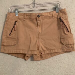 Ci Sono Women’s Shorts Size L